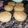 El cooksnap de Alejandra Gimenez cuando hizo Muffins de avena y banana.