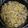 El cooksnap de Ziany Vergara cuando hizo Fideos con salsa blanca.