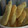 El cooksnap de Vicky santana cuando hizo 🌻TORTAS FRITAS 🌻 con aceite o grasa.