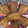 El cooksnap de Pinyates Lleida cuando hizo Torrijas.
