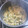 El cooksnap de Brenda Lerena cuando hizo Revuelto de zapallitos.