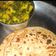 Anshul singla का कुकस्नैप जब उन्होंने सोया मेथी आलू गाजर की सब्जी (soya methi aloo gajar ki sabzi recipe in Hindi) बनाया था।