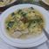 Cooksnap dari mommy ghigi untuk resep Kwetiau Siram