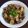 Uma Shah's cooksnap of when they made ઊંધિયું.(Undhiyu Recipe in Gujarati.).