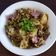 Uma Shah's cooksnap of when they made ઊંધિયું.(Undhiyu Recipe in Gujarati.).