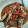 Cooksnap dari gandhi syahfrilla untuk resep Pindang kuah pedas
