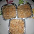 Cooksnap dari nadila untuk resep Macaroni panggang simple
