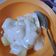 Cooksnap dari Kathrin Samosir untuk resep Singkong Thailand Empuk Lumer Legit