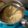 Vijayalakshmi Velayutham's cooksnap of when they made ஆந்திரா ஸ்டைல் பருப்பு பொடி (Andhra style paruppu podi recipe in tamil).