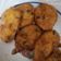 Cooksnap dari rebecca rebecca untuk resep Perkedel Kentang Khas Minang anti gagal