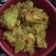 Preeti Mittal का कुकस्नैप जब उन्होंने आलू मटर गाजर की सब्जी (aloo matar gajar ki sabzi recipe in Hindi) बनाया था।