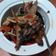Cooksnap dari Gustinawaty Gustinawaty untuk resep 120. Oseng Lombok Ikan Cuek