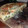 El cooksnap de Viviana Cortez cuando hizo Pizza Rellena a mi gusto.