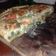 El cooksnap de Viviana Cortez cuando hizo Pizza Rellena a mi gusto.