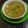 Cooksnap dari aris setiyawati untuk resep Hati Ayam kuah kuning MpAsi 10M+