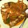 Cooksnap dari Desy Novita Sari untuk resep Pesmol ikan bawal