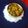 Lisha Ghosh's cooksnap of when they made পেঁপের দুধ শুক্ত(peper doodh shukto recipe in Bengali).