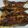 Cooksnap dari Nurus Sadiah untuk resep Ikan kembung bakar bumbu padang