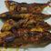 Cooksnap dari Nurus Sadiah untuk resep Ikan kembung bakar bumbu padang