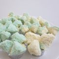 Cooksnap dari Ririn Dayu untuk resep Bolu Kukus Mekar Tanpa Soda