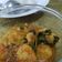 Cooksnap dari montix assegaf untuk resep 5. Ayam Woku Kemangi