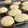 El cooksnap de albram cuando hizo Galletas danesas.