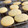 El cooksnap de albram cuando hizo Galletas danesas.
