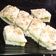 Falguni Shah's cooksnap of when they made સેન્ડવીચ ઢોકળા (Sandwich Dhokla Recipe In Gujarati).