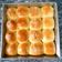 Cooksnap dari isw untuk resep Japanese milk bun super lembut