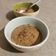 Cooksnap de Lo Reine sur la recette Glace au chocolat VEGAN