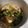 รูป Cooksnap ของ Sasi เมื่อเขาทำ แกงจืดผักกาดขาวเต้าหู้หมูสับ