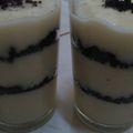 Cooksnap dari Bunga Audhi untuk resep Cheesecake lumer no santan