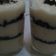 Cooksnap dari Bunga Audhi untuk resep Cheesecake lumer no santan