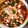 Raghini Phad 's cooksnap of when they made Misal Pav.