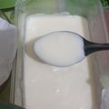 Cooksnap dari Asti Rastika untuk resep Vla creamy 3 bahan untuk puding