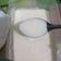 Cooksnap dari Asti Rastika untuk resep Vla creamy 3 bahan untuk puding