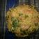 Cooksnap dari naylaamania untuk resep Mi goreng burung dara