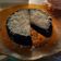 Cooksnap dari Bunda Arsy untuk resep Sweet Oreo~Brownies Oreo Cheese
