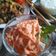 Cooksnap dari Ati Agus Sapto (Mom's Firza) untuk resep Salad Hokben