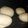 El cooksnap de Angela Guisell Gonzalez Riquelme cuando hizo Pan amasado sin manteca.