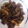 Hetal Shah 's cooksnap of when they made કંકોડા નું શાક (Kantola Shak Recipe In Gujarati).