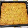 Cooksnap από Ismini στη συνταγή Μπατζίνα