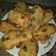 Cooksnap dari Dian Putri Rachmawati untuk resep Tahu Goreng Tepung Maknyuss