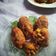 Cooksnap dari Musdalifah Husain untuk resep Mendol tempe