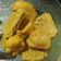 Cooksnap dari saarah fauziah untuk resep Ayam Ungkep Bumbu Kuning