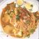 Cooksnap dari IndahWH untuk resep Mi Rebus Ala Medan / Mie Rebus