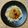 Sangita Kalra's cooksnap of when they made Moong dal halwa/ instant moong dal sheera.