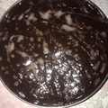 Cooksnap από 🌺aggelina🌺 στη συνταγή Τούρτα Κωκ