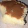 El cooksnap de Manu Nuwek cuando hizo Torta en taza.