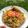 Cooksnap dari Sukma_Cuisine untuk resep Nasi Tutug Oncom